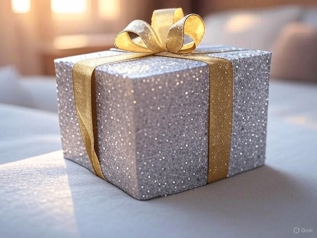 Buy gifts online Australia