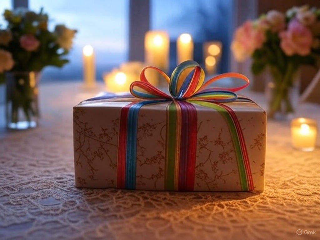 Buy gifts online Australia with Delta1